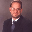 Dr. Samuel E Epstein, DO - Physicians & Surgeons