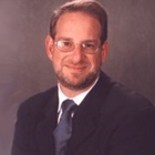 Dr. Samuel E Epstein, DO