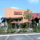 Rodrigo's Mexican Grill - Mexican Restaurants