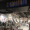 Z Gallerie gallery