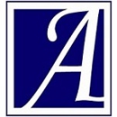 Anderson Certified Public Accountant PC - Accounting Services