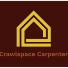 The Crawlspace Carpenter