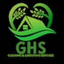 Garcia Home Solutions - Gardeners