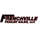 Frenchville Trailer Sales - Horse Dealers