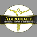 Adirondack Physical Therapy - Physical Therapy Clinics