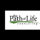 The Path of Life Counseling