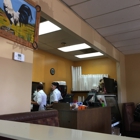 El Corral Baja Grill Inc