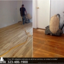 Hardwood Revival - Hardwoods