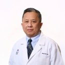Michael Sicat, MD - Physicians & Surgeons, Cardiology