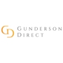 Gunderson Direct