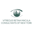 Vitreous Retina Macula Consultants of New York - Physicians & Surgeons, Ophthalmology