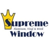 Supreme Window gallery