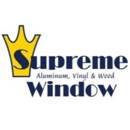 Supreme Window - Windows
