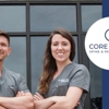 Core Health Spine & Rehabilitation gallery