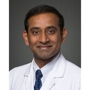 Narandra K. Bethina, MD, Rheumatologist