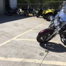 Renegade Classics RGV