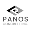 Panos Concrete Inc gallery