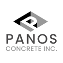 Panos Concrete Inc - Concrete Contractors