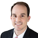 The LASIK Vision Institute - Optometrists