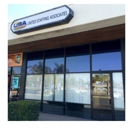 United Staffing Associates - Temporary Employment Agencies