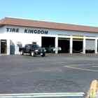 Tire Kingdom