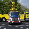 Interstate Towing & Transport Specialists gallery