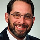 Dr. Bruce Andrew Berkowitz, MD