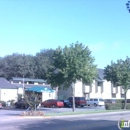 El Paraiso Apartments