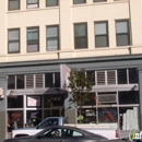 E CS of San Francisco - Social Service Organizations