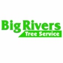 Big Rivers Tree Service
