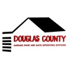 Douglas County Garage Door gallery