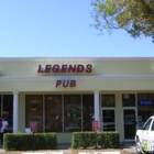 Legend's Pub