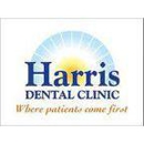 Harris Dental Clinic - Dentists