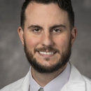 Robert Chester, PsyD - Psychologists