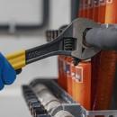 Continental Plumbers - Plumbers