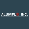 Alumflo Inc gallery