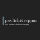 Pavlick & Reppas Oral and Maxillofacial Surgery Kent - Dentists