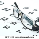 Catonsville Eye Group - Optometrists
