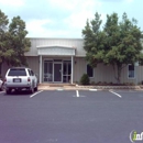 City of Monroe Warehouse - Police Departments