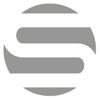 Streamline Professional Services Inc gallery