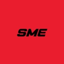 SME - Specialized Marketing Experiences - Manufacturers Agents & Representatives
