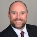 Day, Chris - Investment Advisory Service