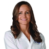 Alissa O'Brien, MD gallery