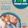 Scottsdale Key Maker gallery