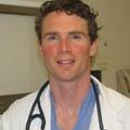 Dr. Clark L Williams, MD - Physicians & Surgeons