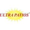 Ultra Patios: Patio Covers Las Vegas gallery