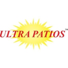 Ultra Patios: Patio Covers Las Vegas