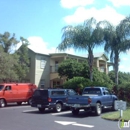 Charleston Landings Apartments - Real Estate Rental Service