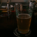 Talking Pint Bar & Bistro - Brew Pubs