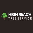 High Reach Tree Service